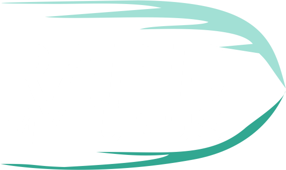 RapidMyFunds